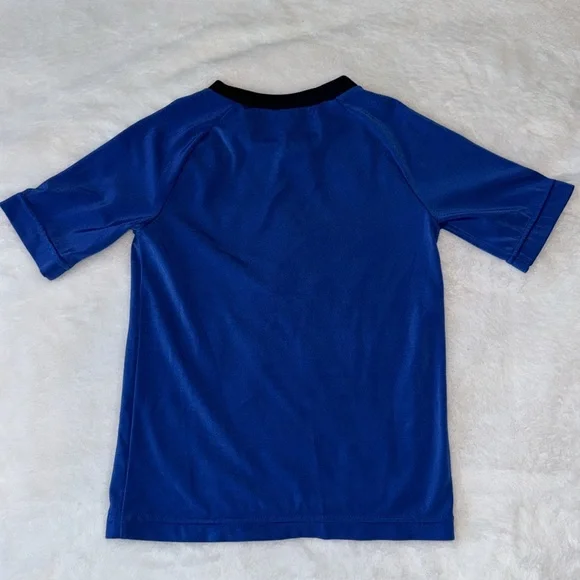 🦈 Gymboree Shark Swim Set 🦈 - Picture 4 of 14